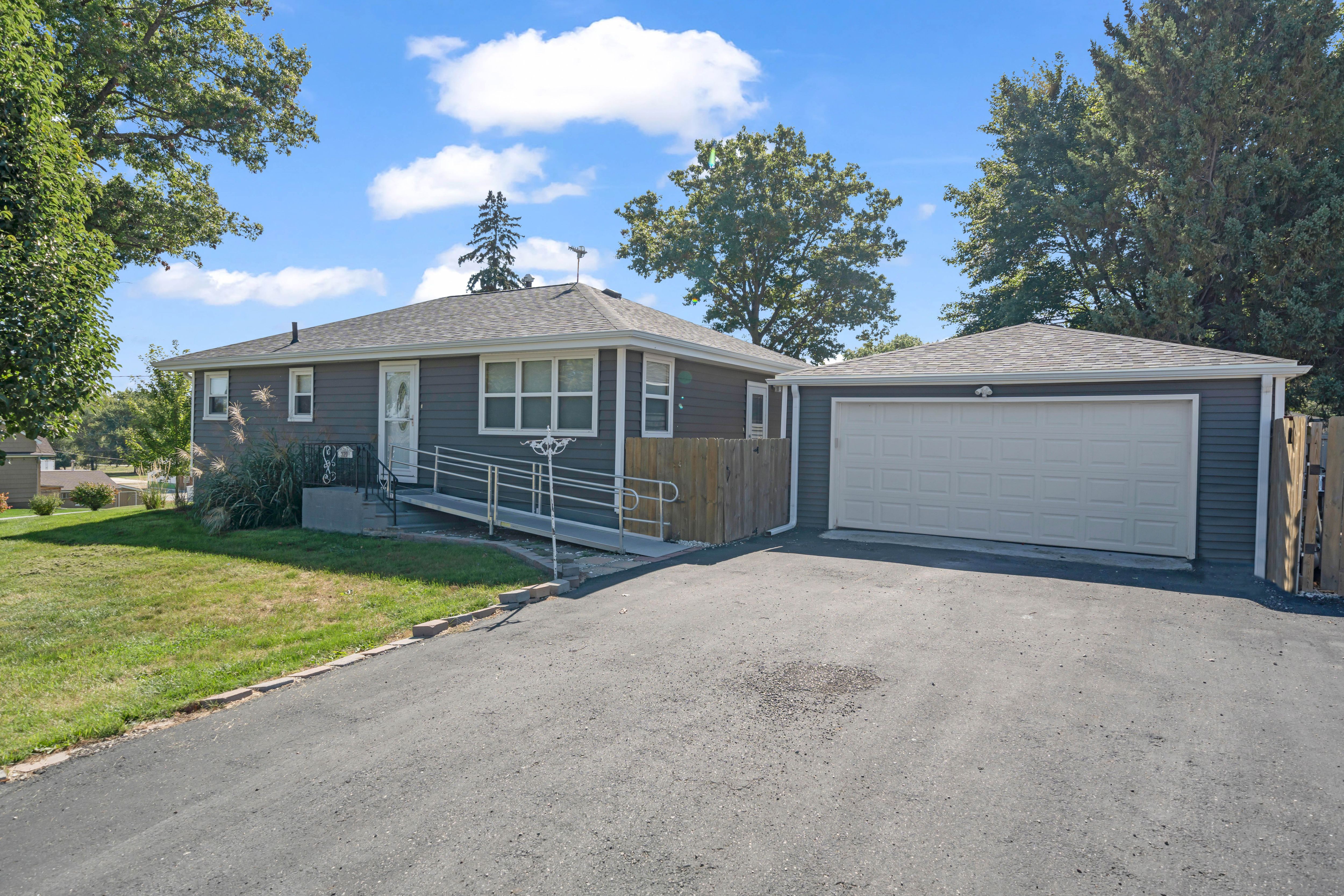 Listing #18649